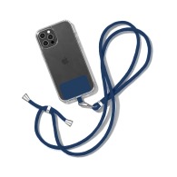 Ventouse Double Face en Silicone pour Téléphone Portable, Support de Ventouse  Adhésive en Caoutchouc, 3M, pour