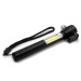 Miniature du produit 1 torche de secours LED COB, coupe-ceinture, marteau de sécurité - Flint 3