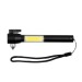 Miniature du produit 1 torche de secours LED COB, coupe-ceinture, marteau de sécurité - Flint 4