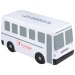 Miniature du produit Bus Anti-Stress  1
