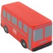 Miniature du produit Bus Anti-Stress  5