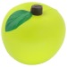 Miniature du produit Pomme Anti-Stress personnalisable 5