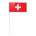 Miniature du produit Petit drapeau Suisse 1