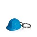 Miniature du produit Porte-clés personnalisable casque de chantier 4
